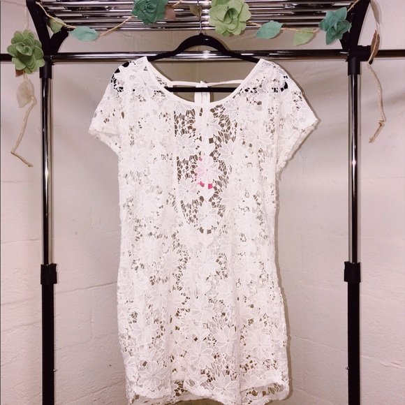 MAKE ME AN OFFER - Picture 6 of 11